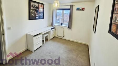 4 bedroom Semi-detached house for sale in Stainbridge Close, Warrington, Great Sankey, WA5