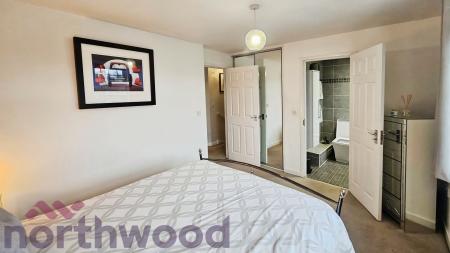 4 bedroom Semi-detached house for sale in Stainbridge Close, Warrington, Great Sankey, WA5