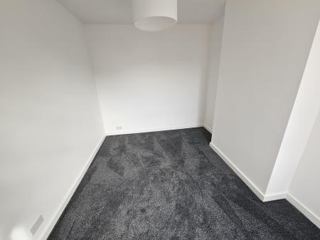 3 bedroom Terraced House to let in Fletcher Street, Warrington, WA4