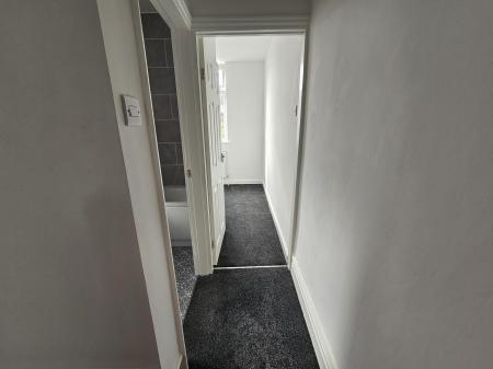 3 bedroom Terraced House to let in Fletcher Street, Warrington, WA4
