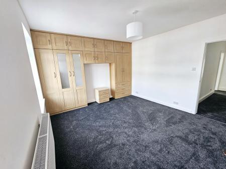 3 bedroom Terraced House to let in Fletcher Street, Warrington, WA4