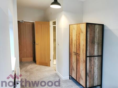 6 bedroom House of Multiple Occupation for sale in Folly Lane, Warrington, WA5