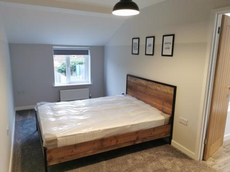 6 bedroom House of Multiple Occupation for sale in Folly Lane, Warrington, WA5