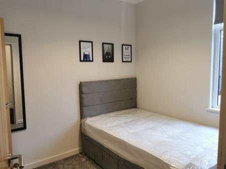 6 bedroom House of Multiple Occupation for sale in Folly Lane, Warrington, WA5