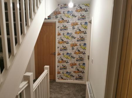 6 bedroom House of Multiple Occupation for sale in Folly Lane, Warrington, WA5