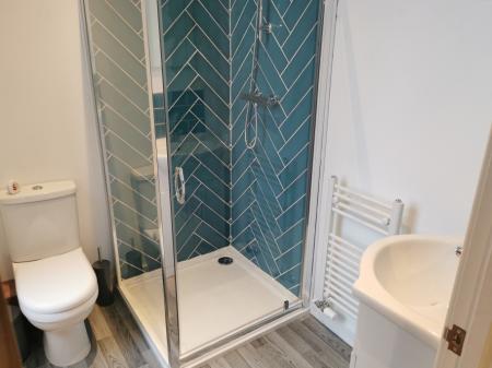 6 bedroom House of Multiple Occupation for sale in Folly Lane, Warrington, WA5