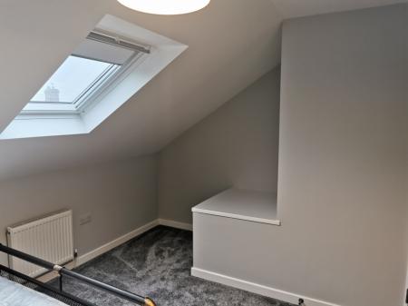 6 bedroom House of Multiple Occupation for sale in Folly Lane, Warrington, WA5