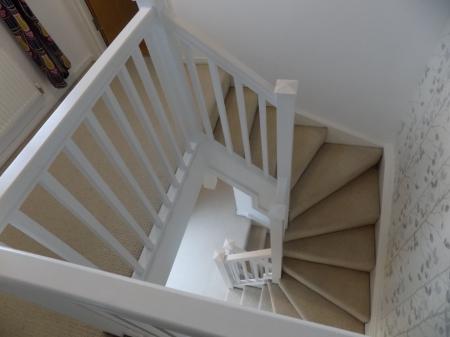 5 bedroom House share to let in Firth Boulevard, Warrington, WA2