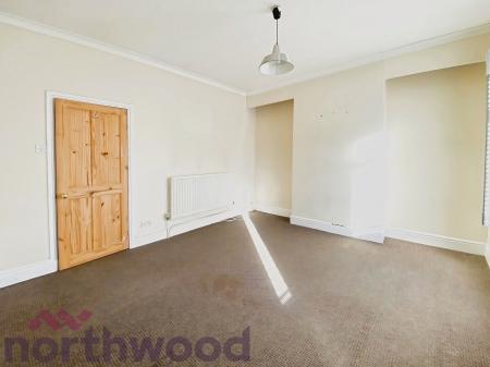 2 bedroom Terraced House to let in Orford Lane, Warrington, WA2