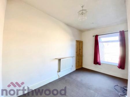 2 bedroom Terraced House to let in Orford Lane, Warrington, WA2