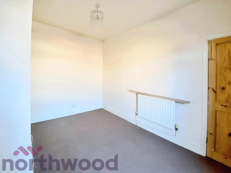 2 bedroom Terraced House to let in Orford Lane, Warrington, WA2