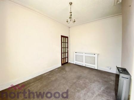 2 bedroom Terraced House to let in Orford Lane, Warrington, WA2