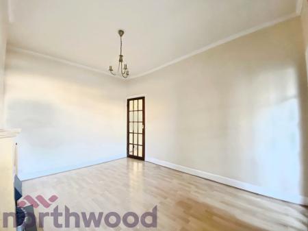 2 bedroom Terraced House to let in Orford Lane, Warrington, WA2