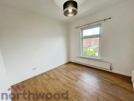 2 bedroom Terraced House to let in Devon Street, St. Helens, WA10