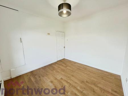 2 bedroom Terraced House to let in Devon Street, St. Helens, WA10