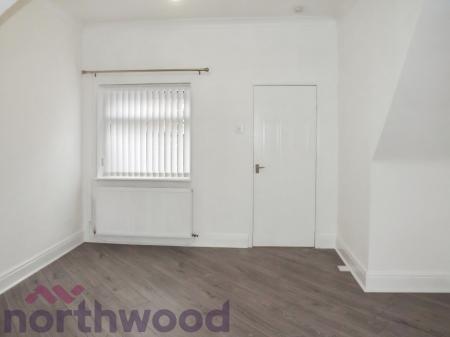 2 bedroom Terraced House to let in Devon Street, St. Helens, WA10