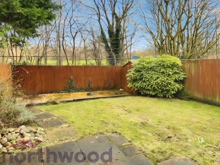 3 bedroom Semi-detached house to let in Alconbury Close, Great Sankey, Warrington, WA5