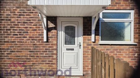 3 bedroom Bungalow to let in Gainsborough Road, Warrington, WA4
