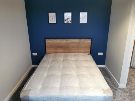 1 bedroom House share to let in Folly Lane, Warrington, WA5