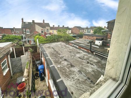 2 bedroom Terraced House for sale in Doward Street, Widnes, WA8