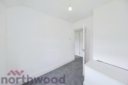 3 bedroom Semi-detached house to let in Kings Road, Warrington, Golborne, WA3
