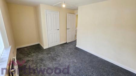 3 bedroom Semi-detached house to let in Castlefields Avenue East, Runcorn, Castlefields, WA7