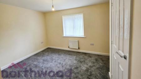 3 bedroom Semi-detached house to let in Castlefields Avenue East, Runcorn, Castlefields, WA7