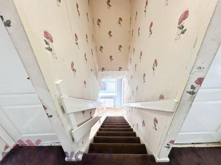 3 bedroom Semi-detached house for sale in Bewsey Road, Bewsey And Whitecross, Warrington, WA2
