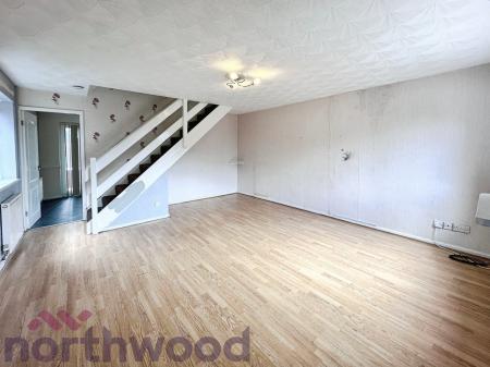 3 bedroom Semi-detached house for sale in Bewsey Road, Bewsey And Whitecross, Warrington, WA2