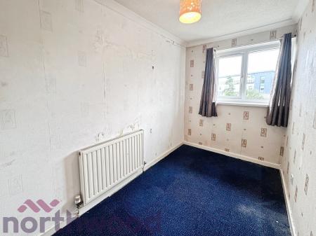 3 bedroom Semi-detached house for sale in Bewsey Road, Bewsey And Whitecross, Warrington, WA2