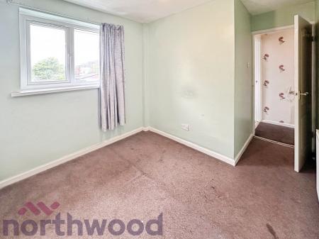 3 bedroom Semi-detached house for sale in Bewsey Road, Bewsey And Whitecross, Warrington, WA2