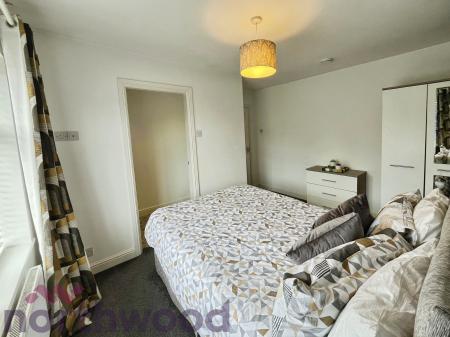 1 bedroom House share to let in Highfield Avenue, Great Sankey, Warrington, WA5