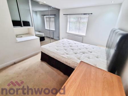 2 bedroom Semi-detached house to let in Freshwater Close, Great Sankey, Warrington, WA5