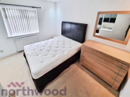 2 bedroom Semi-detached house to let in Freshwater Close, Great Sankey, Warrington, WA5