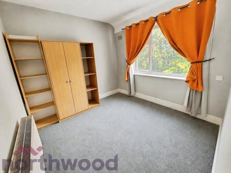 2 bedroom Terraced House to let in Ellen Street, Bewsey, WA5