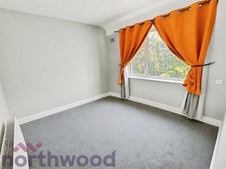 2 bedroom Terraced House to let in Ellen Street, Bewsey, WA5