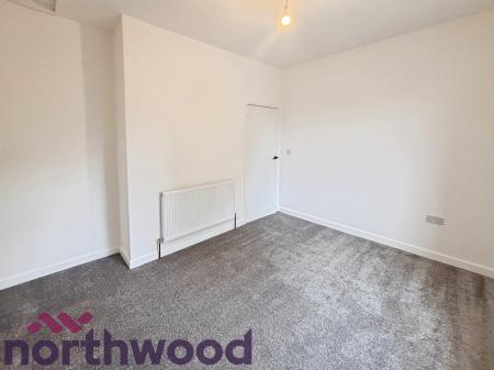 2 bedroom Terraced House to let in Juddfield, St Helens, WA11