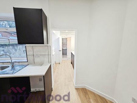 2 bedroom Terraced House to let in Juddfield, St Helens, WA11