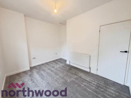 2 bedroom Terraced House to let in Juddfield, St Helens, WA11