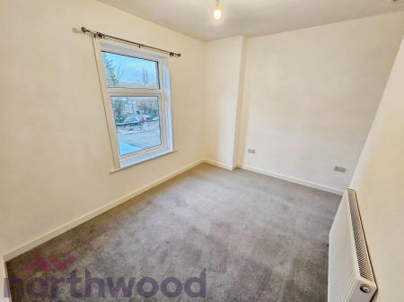 2 bedroom Terraced House to let in Juddfield, St Helens, WA11