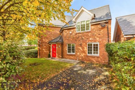 1 bedroom House share to let in Firth Boulevard, Warrington, WA2