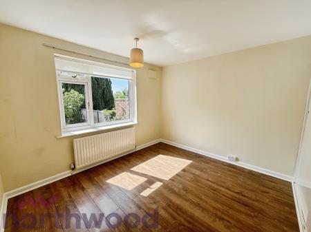 2 bedroom Bungalow to let in Wheatfield Rd, Widnes, WA8