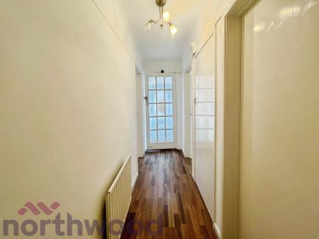 2 bedroom Bungalow to let in Wheatfield Rd, Widnes, WA8