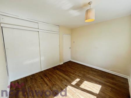 2 bedroom Bungalow to let in Wheatfield Rd, Widnes, WA8