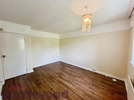 2 bedroom Bungalow to let in Wheatfield Rd, Widnes, WA8