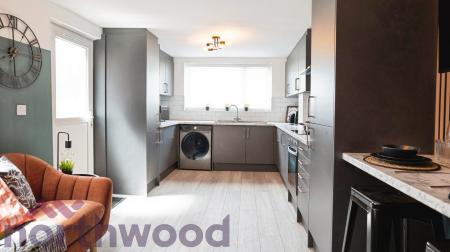 1 bedroom House of Multiple Occupation to let in Padgate Lane, Warrington, WA1