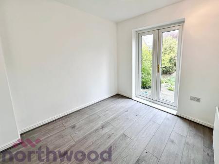 3 bedroom Semi-detached house to let in Ludlow Close, Warrington, Padgate, WA1
