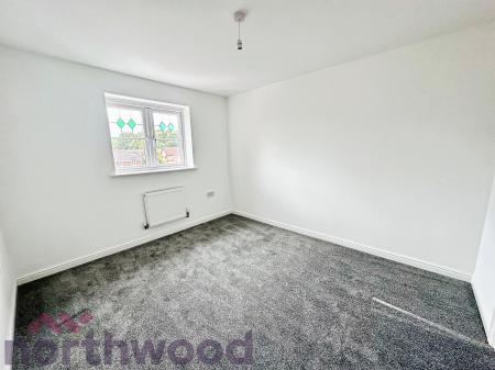 3 bedroom Semi-detached house to let in Ludlow Close, Warrington, Padgate, WA1