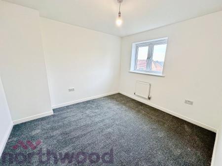 3 bedroom Semi-detached house to let in Ludlow Close, Warrington, Padgate, WA1