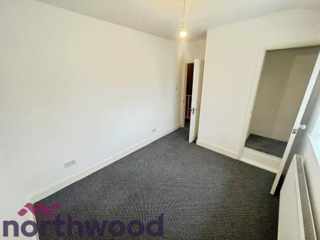 3 bedroom Semi-detached house to let in Gerrard Avenue, Warrington, WA5